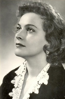 �������� ������� ���